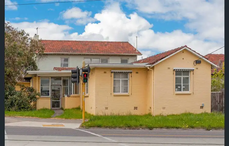 448 Plenty Road, Preston VIC 3072