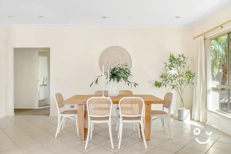 Fifth view of Homely villa listing, 1/28 Popes Road, Woonona NSW 2517
