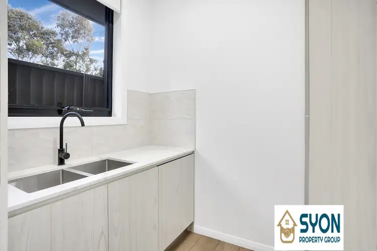 Fifth view of Homely house listing, 51 Calleja Street, The Ponds NSW 2769