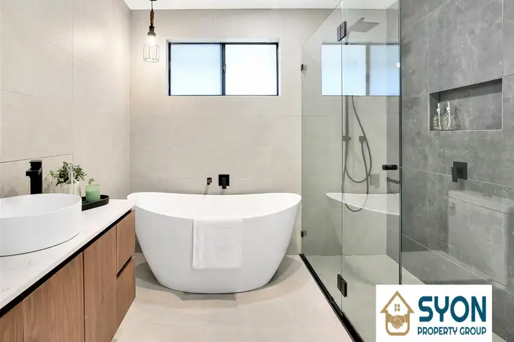 Sixth view of Homely house listing, 51 Calleja Street, The Ponds NSW 2769