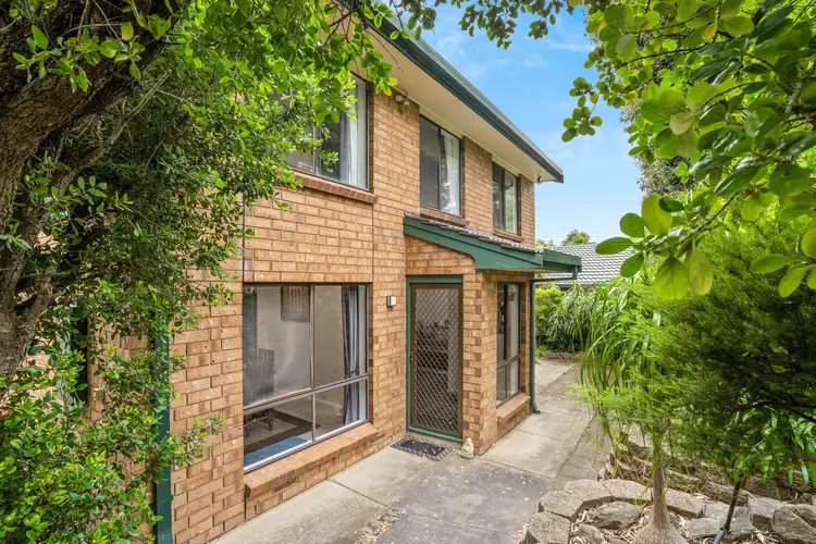 14 Monterey Court, Happy Valley SA 5159