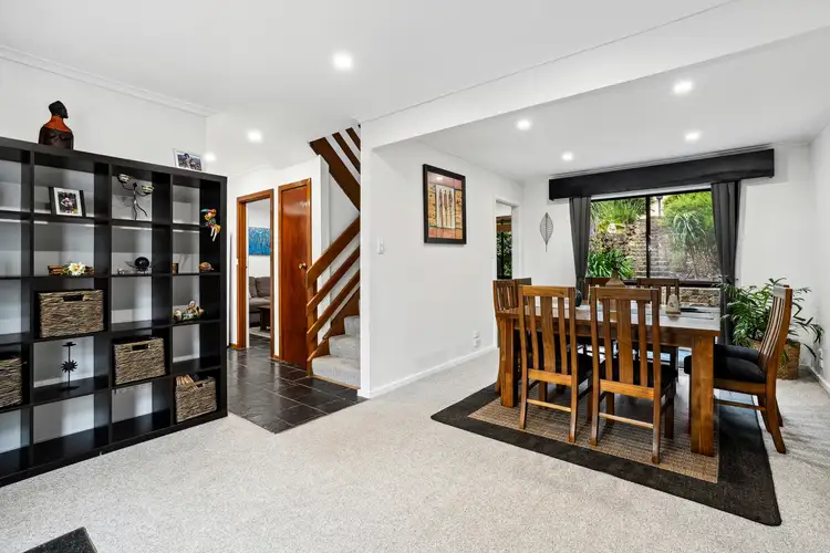 Third view of Homely house listing, 14 Monterey Court, Happy Valley SA 5159