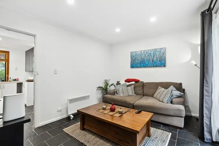 Fourth view of Homely house listing, 14 Monterey Court, Happy Valley SA 5159