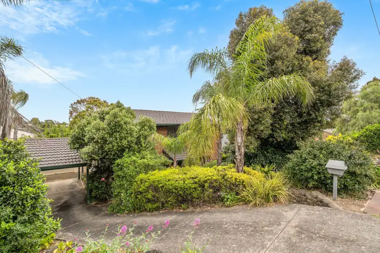 Sixth view of Homely house listing, 14 Monterey Court, Happy Valley SA 5159
