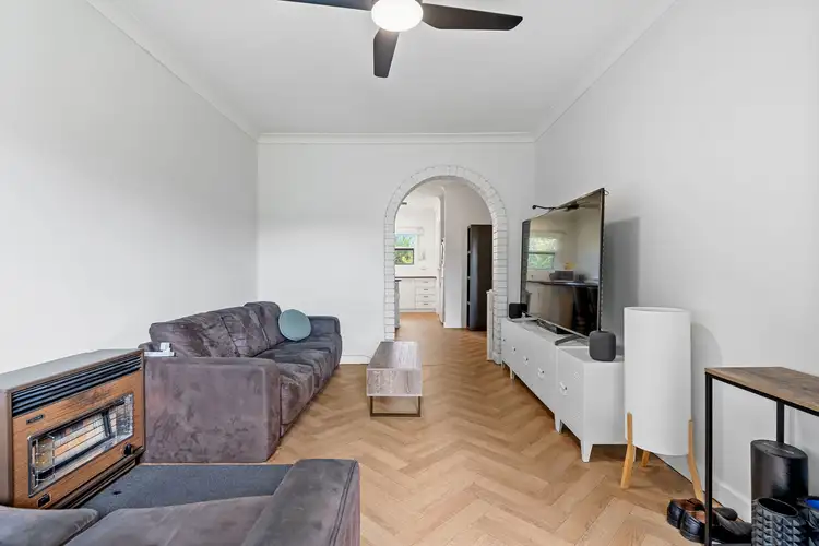 Fifth view of Homely unit listing, 24/25 McMahon Road, Morphett Vale SA 5162