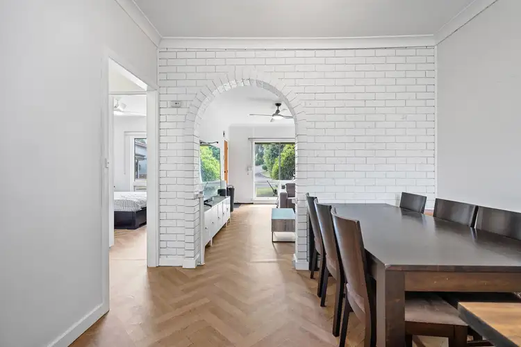 Sixth view of Homely unit listing, 24/25 McMahon Road, Morphett Vale SA 5162