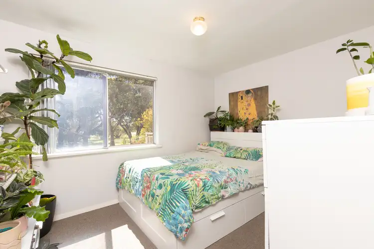 Second view of Homely apartment listing, 60/6 Manning Terrace, South Perth WA 6151