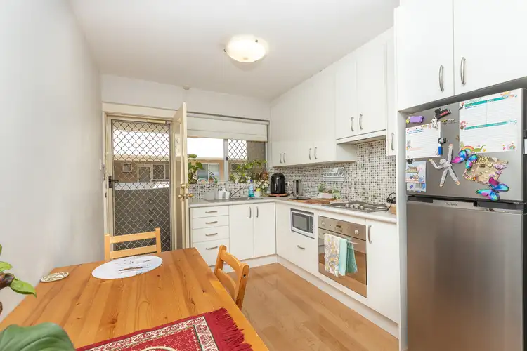 Third view of Homely apartment listing, 60/6 Manning Terrace, South Perth WA 6151