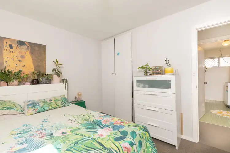 Fourth view of Homely apartment listing, 60/6 Manning Terrace, South Perth WA 6151