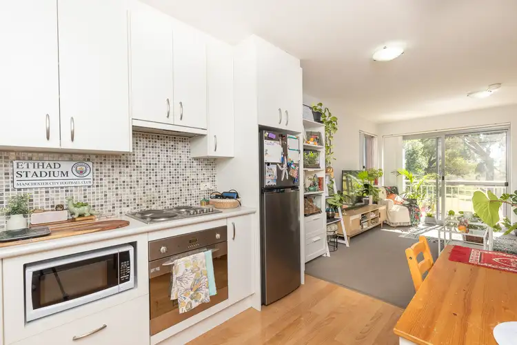 Sixth view of Homely apartment listing, 60/6 Manning Terrace, South Perth WA 6151