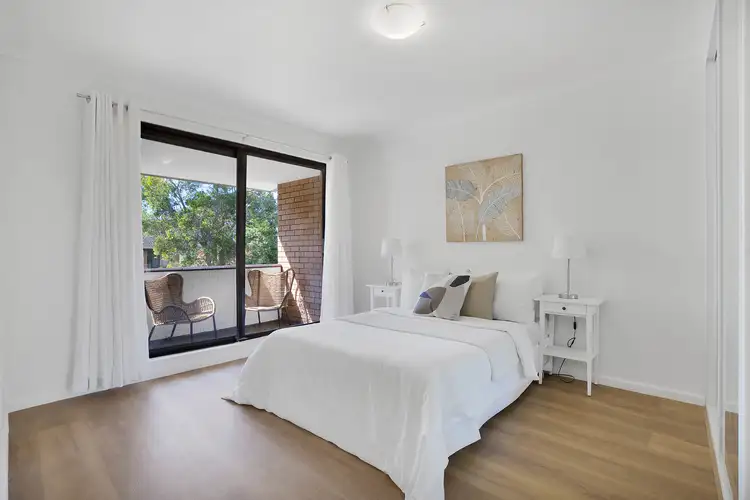 Fourth view of Homely townhouse listing, 73/6-8 Dive Street, Matraville NSW 2036