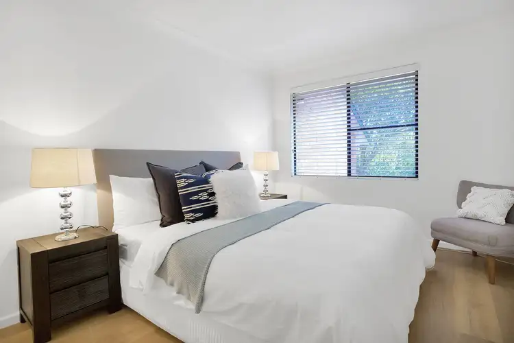Fifth view of Homely townhouse listing, 73/6-8 Dive Street, Matraville NSW 2036