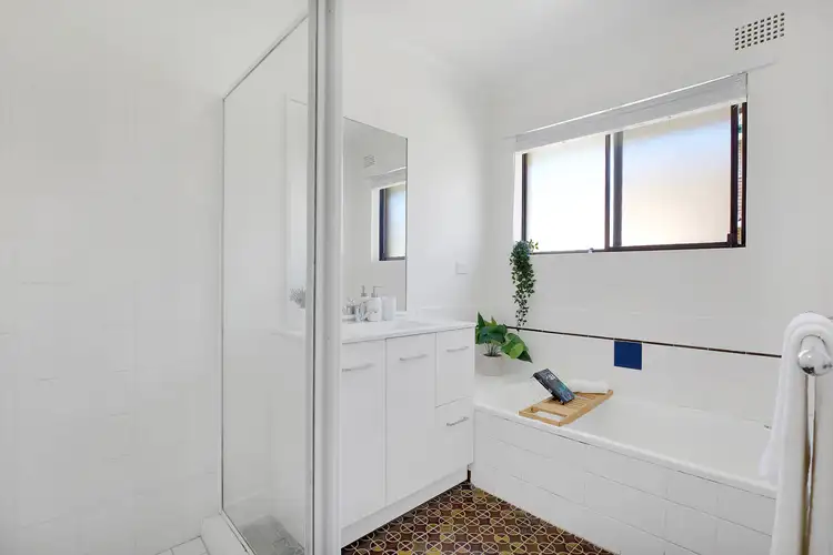 Sixth view of Homely townhouse listing, 73/6-8 Dive Street, Matraville NSW 2036