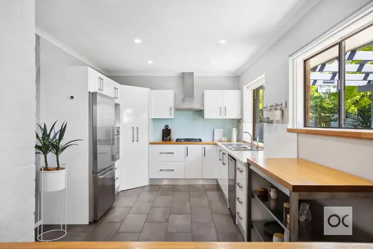 Sixth view of Homely house listing, 7 North Street, Marino SA 5049