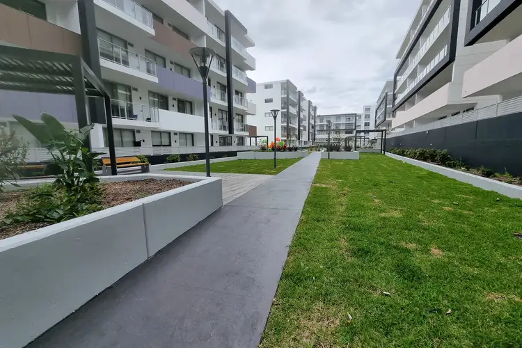 328/77 Grima Street, Schofields NSW 2762