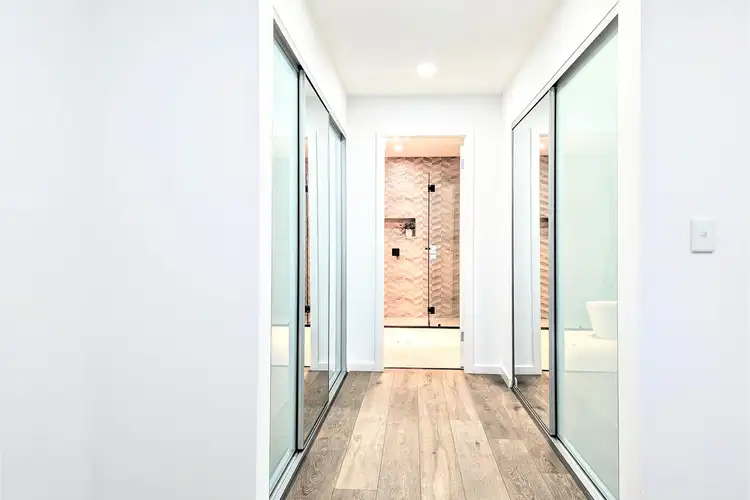 Sixth view of Homely house listing, 66 Katoomba Street, The Ponds NSW 2769
