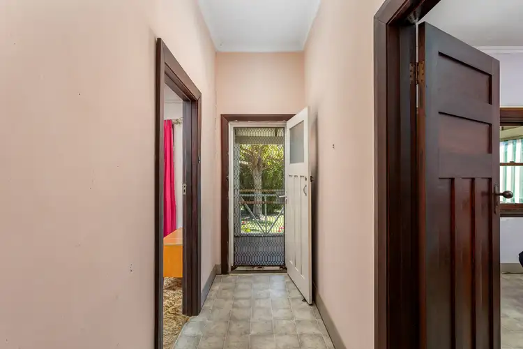 Fifth view of Homely house listing, 15 Gregory Street, South Bunbury WA 6230