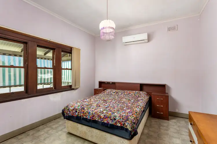 Sixth view of Homely house listing, 15 Gregory Street, South Bunbury WA 6230