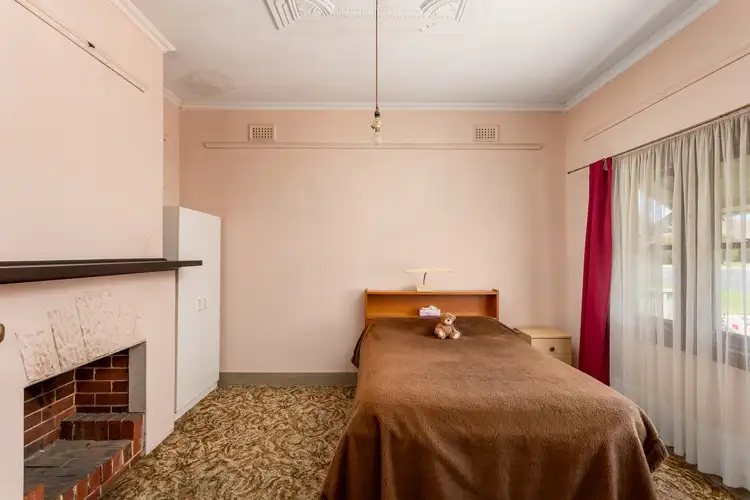 Seventh view of Homely house listing, 15 Gregory Street, South Bunbury WA 6230