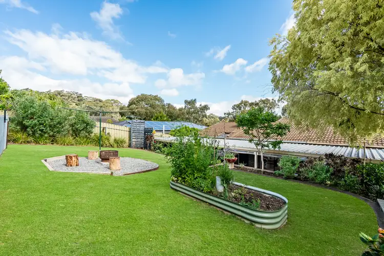 Fourth view of Homely house listing, 20 Monaco Circuit, Aberfoyle Park SA 5159