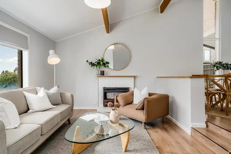 Fifth view of Homely house listing, 20 Monaco Circuit, Aberfoyle Park SA 5159