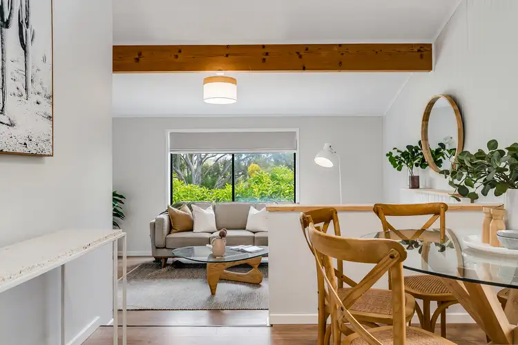 Sixth view of Homely house listing, 20 Monaco Circuit, Aberfoyle Park SA 5159