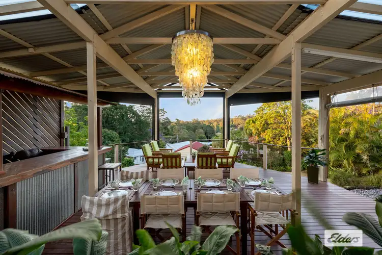 502 Springwood Road, Daisy Hill QLD 4127