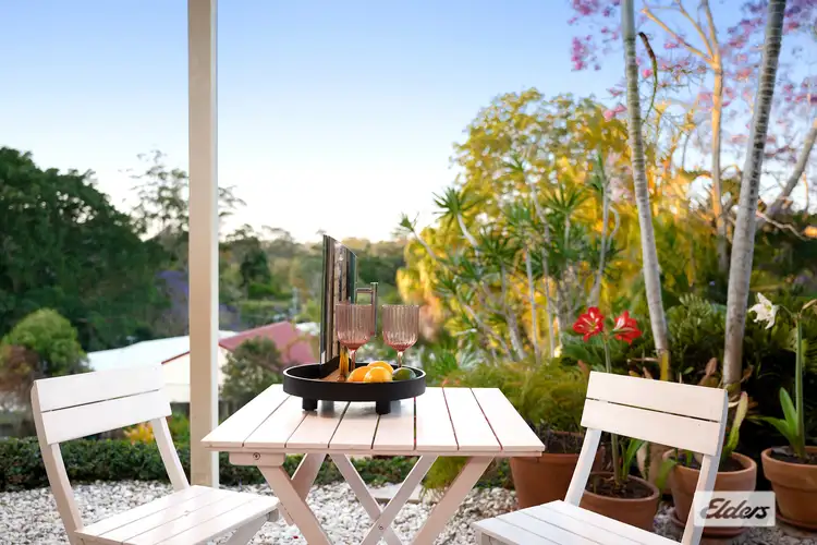 Third view of Homely house listing, 502 Springwood Road, Daisy Hill QLD 4127