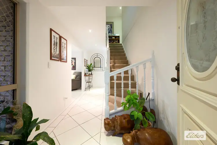 Fourth view of Homely house listing, 502 Springwood Road, Daisy Hill QLD 4127