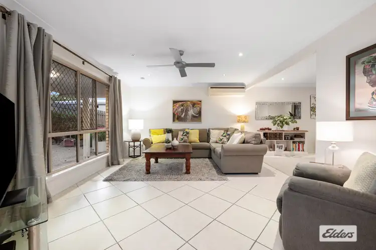 Fifth view of Homely house listing, 502 Springwood Road, Daisy Hill QLD 4127
