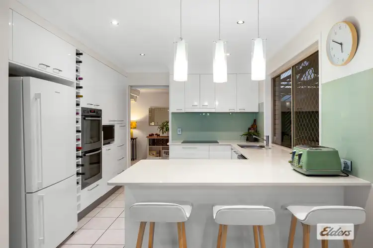 Sixth view of Homely house listing, 502 Springwood Road, Daisy Hill QLD 4127