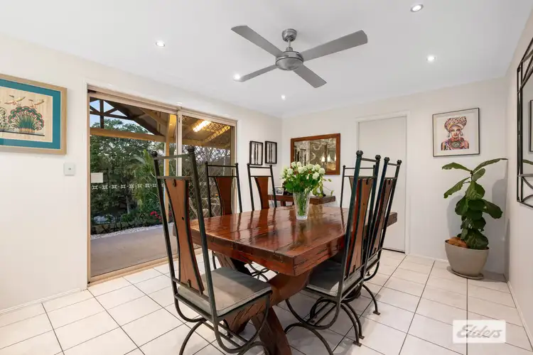 Seventh view of Homely house listing, 502 Springwood Road, Daisy Hill QLD 4127