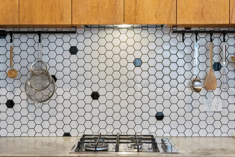 Sixth view of Homely house listing, 5 Shamrock Court, Carlton TAS 7173