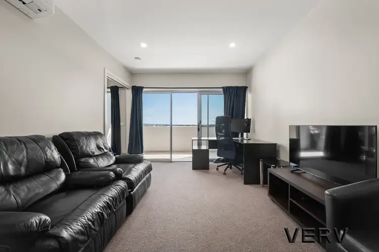 Sixth view of Homely apartment listing, 50/235 Flemington Road, Franklin ACT 2913