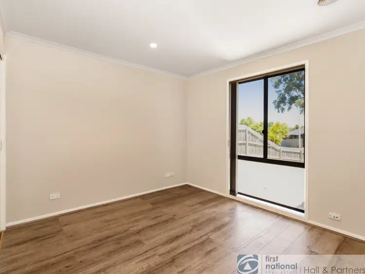 Sixth view of Homely house listing, 4 Jonathan Court, Eumemmerring VIC 3177