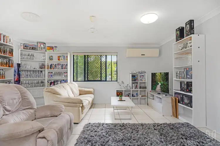 Fourth view of Homely unit listing, 47/26 Birdwood Avenue, Yeppoon QLD 4703