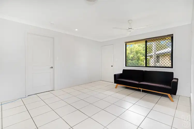 Seventh view of Homely unit listing, 47/26 Birdwood Avenue, Yeppoon QLD 4703