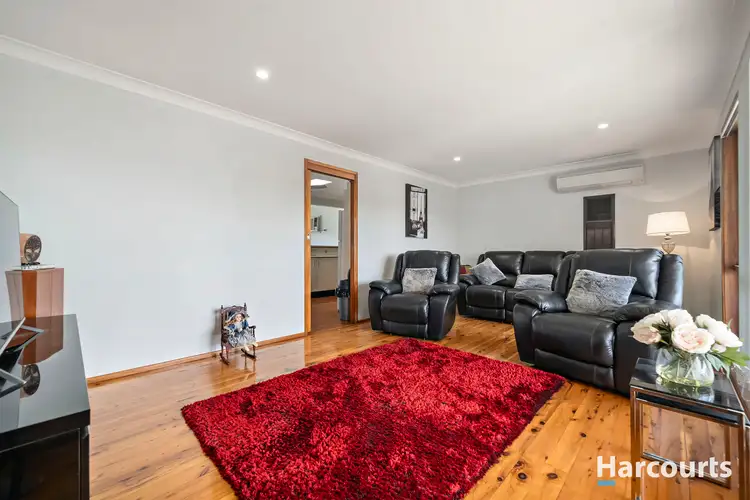 Fourth view of Homely house listing, 20 Hollywood Close, Rutherford NSW 2320