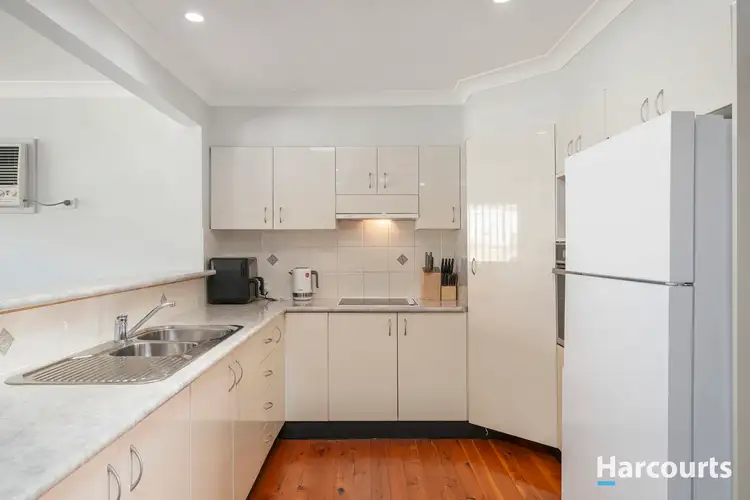 Fifth view of Homely house listing, 20 Hollywood Close, Rutherford NSW 2320