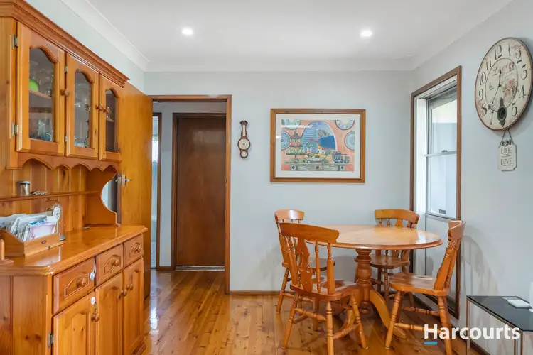 Sixth view of Homely house listing, 20 Hollywood Close, Rutherford NSW 2320