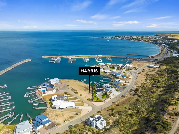 2 Juno Close, Port Vincent SA 5581