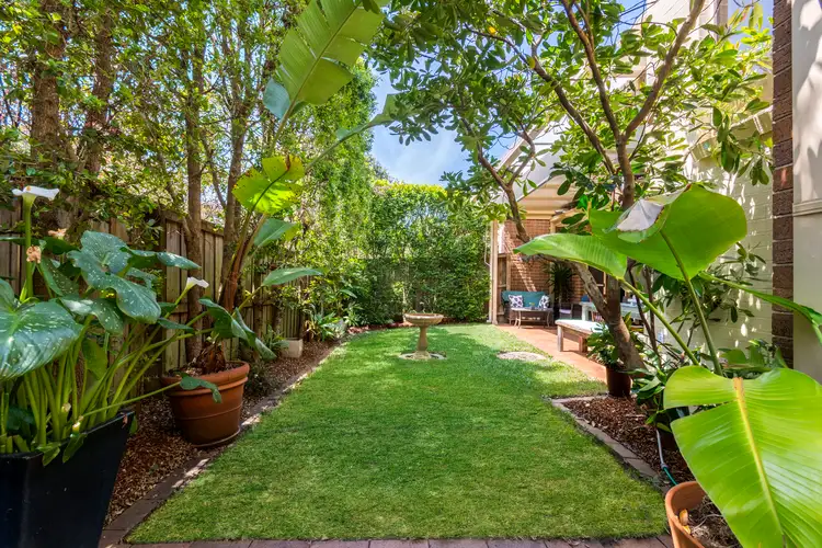 Main view of Homely house listing, 6 Acacia Circuit, Warriewood NSW 2102