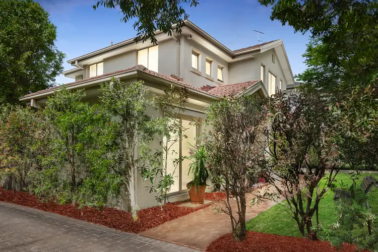 Third view of Homely house listing, 6 Acacia Circuit, Warriewood NSW 2102