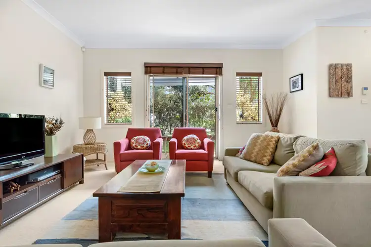 Fourth view of Homely house listing, 6 Acacia Circuit, Warriewood NSW 2102