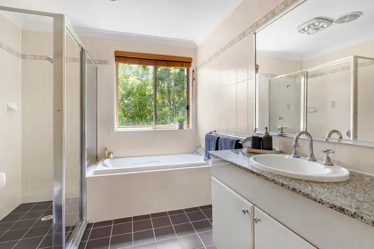 Sixth view of Homely house listing, 6 Acacia Circuit, Warriewood NSW 2102