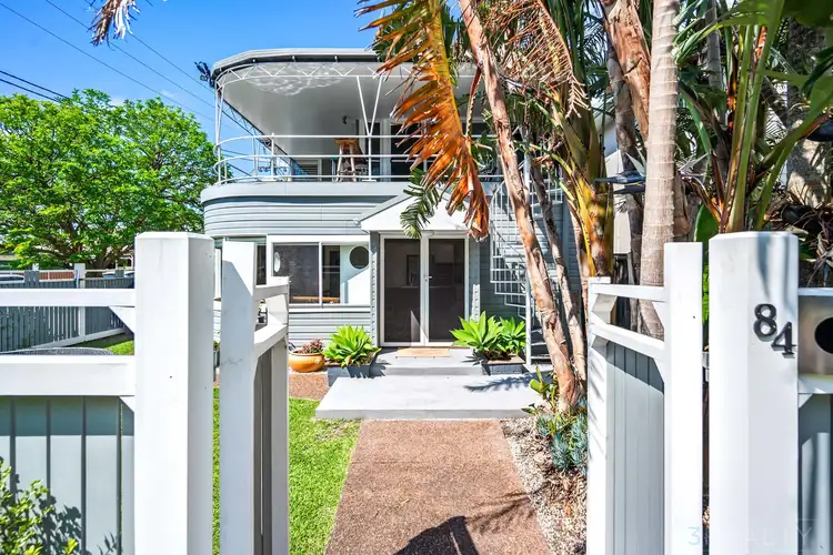 84 Soldiers Road, Pelican NSW 2281