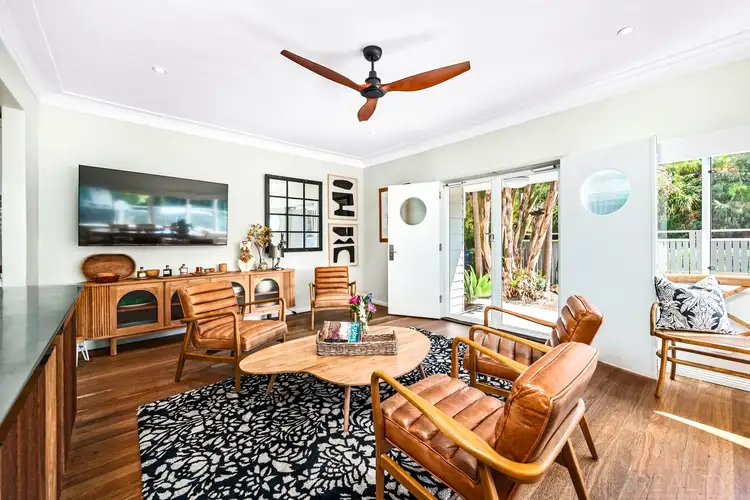 Third view of Homely house listing, 84 Soldiers Road, Pelican NSW 2281