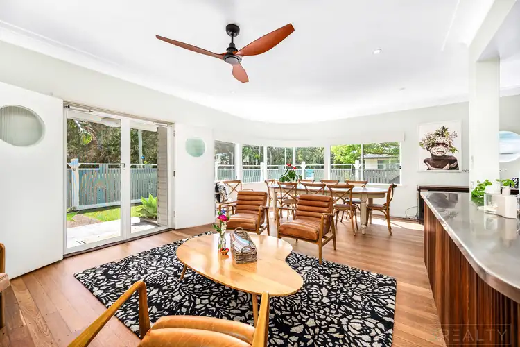 Fourth view of Homely house listing, 84 Soldiers Road, Pelican NSW 2281