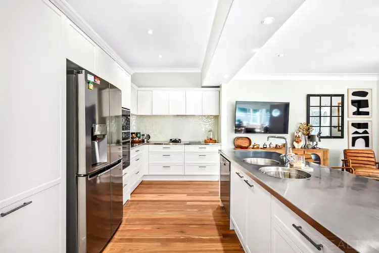 Fifth view of Homely house listing, 84 Soldiers Road, Pelican NSW 2281