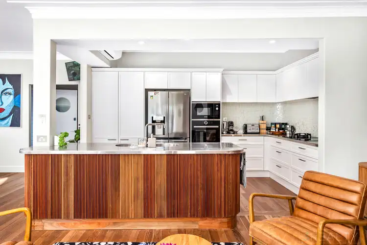 Sixth view of Homely house listing, 84 Soldiers Road, Pelican NSW 2281